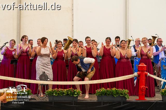 J-Foto Laudi_155_Jahre_FFW_Rathsmannsdorf-282 (5).jpg